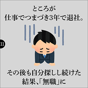 しんめいP（退社）