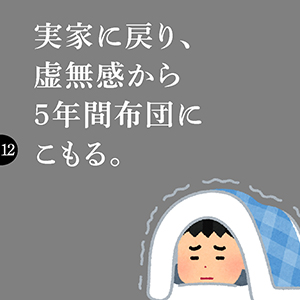 しんめいP（引きこもる）